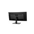 Lenovo ThinkVision P34w-20 LED 86,7 cm (34.1