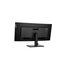 Lenovo ThinkVision P34w-20 LED 86,7 cm (34.1
