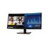 Lenovo ThinkVision P34w-20 LED 86,7 cm (34.1