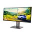Lenovo ThinkVision P34WD-40 LED display 86,4 cm (34