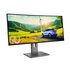 Lenovo ThinkVision P34WD-40 LED display 86,4 cm (34