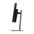 Lenovo ThinkVision P34WD-40 LED display 86,4 cm (34