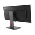 Lenovo ThinkVision P34WD-40 LED display 86,4 cm (34
