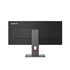 Lenovo ThinkVision P34WD-40 LED display 86,4 cm (34