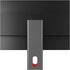 Lenovo ThinkVision P34WD-40 LED display 86,4 cm (34