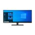 Lenovo ThinkVision P40w-20 LED 100,8 cm (39.7