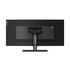 Lenovo ThinkVision P40w-20 LED 100,8 cm (39.7