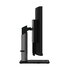 Lenovo ThinkVision P40w-20 LED 100,8 cm (39.7