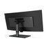 Lenovo ThinkVision P40w-20 LED 100,8 cm (39.7