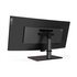 Lenovo ThinkVision P40w-20 LED 100,8 cm (39.7