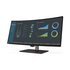 Lenovo ThinkVision P40w-20 LED 100,8 cm (39.7