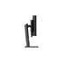 Lenovo ThinkVision P49w-30 LED 124,5 cm (49