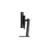 Lenovo ThinkVision P49w-30 LED 124,5 cm (49