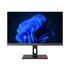 Lenovo ThinkVision S22i-30 54,6 cm (21.5") 1920 x 1080 Pixel Full HD LCD Nero, Grigio
