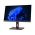 Lenovo ThinkVision S22i-30 54,6 cm (21.5