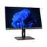 Lenovo ThinkVision S22i-30 54,6 cm (21.5