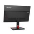 Lenovo ThinkVision S22i-30 54,6 cm (21.5