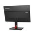 Lenovo ThinkVision S22i-30 54,6 cm (21.5
