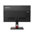 Lenovo ThinkVision S22i-30 54,6 cm (21.5