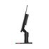Lenovo ThinkVision S22i-30 54,6 cm (21.5