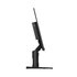 Lenovo ThinkVision S22i-30 54,6 cm (21.5