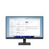 Lenovo ThinkVision S24-4e LED display 60,5 cm (23.8") 1920 x 1080 Pixel Full HD Nero