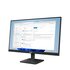 Lenovo ThinkVision S24-4e LED display 60,5 cm (23.8