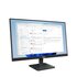 Lenovo ThinkVision S24-4e LED display 60,5 cm (23.8