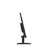 Lenovo ThinkVision S24-4e LED display 60,5 cm (23.8