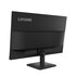 Lenovo ThinkVision S24-4e LED display 60,5 cm (23.8