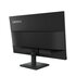 Lenovo ThinkVision S24-4e LED display 60,5 cm (23.8