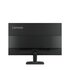 Lenovo ThinkVision S24-4e LED display 60,5 cm (23.8