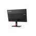 Lenovo ThinkVision S24i-30 LED display 60,5 cm (23.8