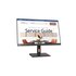 Lenovo ThinkVision S24i-30 LED display 60,5 cm (23.8