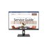 Lenovo ThinkVision S24i-30 LED display 60,5 cm (23.8