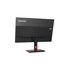 Lenovo ThinkVision S24i-30 LED display 60,5 cm (23.8