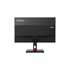 Lenovo ThinkVision S24i-30 LED display 60,5 cm (23.8