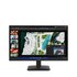 Lenovo ThinkVision S27-4e Monitor PC 68,6 cm (27") 1920 x 1080 Pixel Full HD LCD Nero