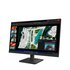 Lenovo ThinkVision S27-4e Monitor PC 68,6 cm (27