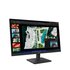 Lenovo ThinkVision S27-4e Monitor PC 68,6 cm (27