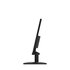 Lenovo ThinkVision S27-4e Monitor PC 68,6 cm (27