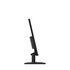 Lenovo ThinkVision S27-4e Monitor PC 68,6 cm (27