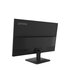 Lenovo ThinkVision S27-4e Monitor PC 68,6 cm (27