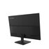 Lenovo ThinkVision S27-4e Monitor PC 68,6 cm (27