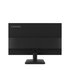Lenovo ThinkVision S27-4e Monitor PC 68,6 cm (27