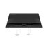 Lenovo ThinkVision S27-4e Monitor PC 68,6 cm (27