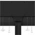 Lenovo ThinkVision S27-4e Monitor PC 68,6 cm (27