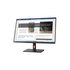 Lenovo ThinkVision S27i-30 LED display 68,6 cm (27
