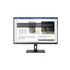 Lenovo ThinkVision S27i-30 LED display 68,6 cm (27