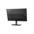 Lenovo ThinkVision S27i-30 LED display 68,6 cm (27